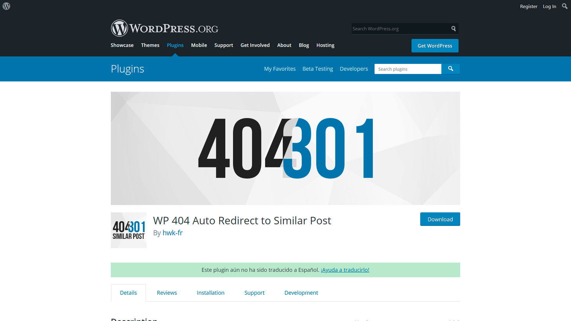 • Plugins para mejorar las funcionalidades de tu WordPress